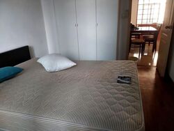 Tiara (D9), Condominium #555563021